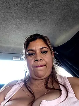 Laura-Hernandez's Live XXX Chat