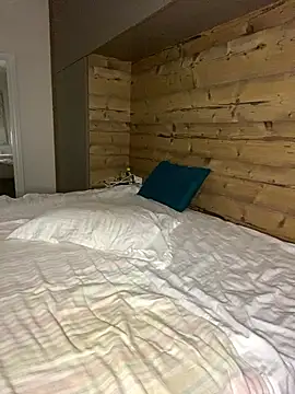 Ameliablack_1 Live XXX-chat