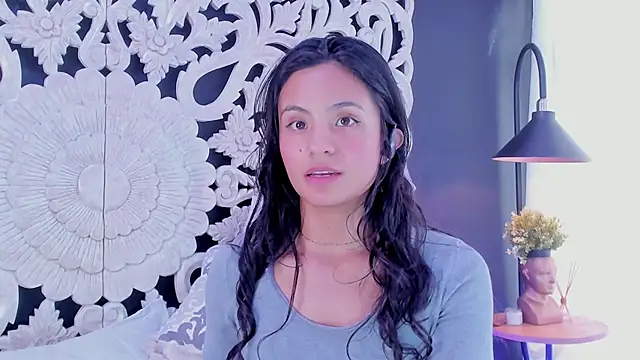 Mindy_sweety Live XXX Chat