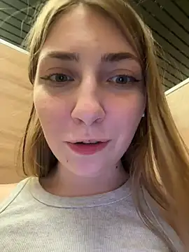 Sunny___Bunny 라이브 XXX 채팅