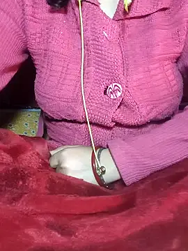 Онлайн чат XXX IndianRima