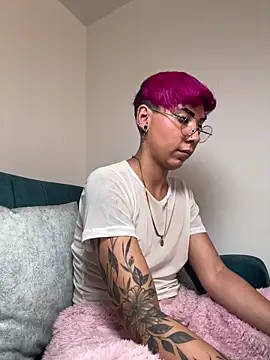 MiaMorgan_: απευθείας συνομιλία ΧΧΧ