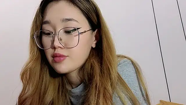 Jennatyan's Live XXX Chat