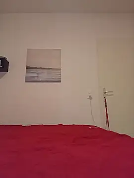 Daniela92@xhのライブXXXチャット