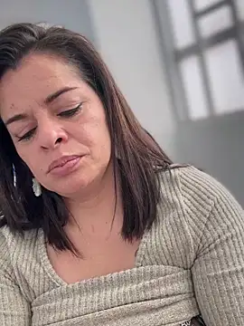 NATHALIA-28_ Live XXX-chat