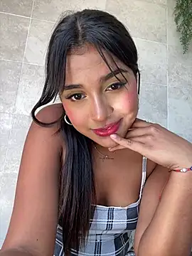 Mariangel_11 Live XXX-chat