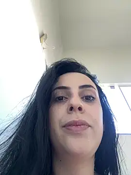 Cecilia0o's Live XXX Chat