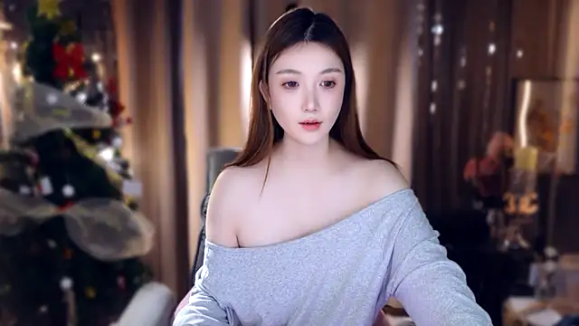 Chat XXX en directo de zhdhdbdkx