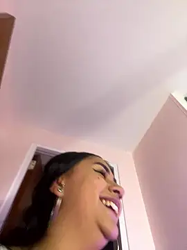 michell_boobs_: απευθείας συνομιλία ΧΧΧ