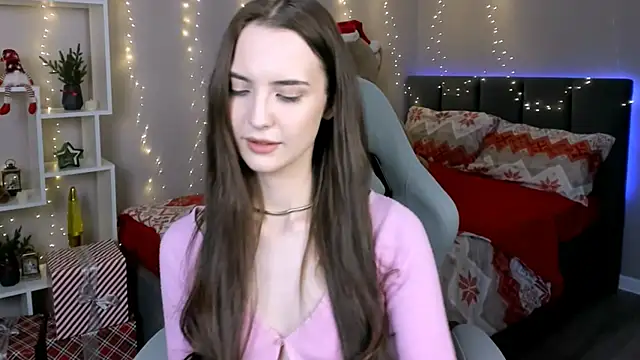 SamanthaaaWalker Live XXX-chat