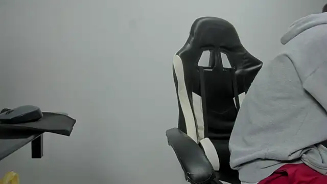 blackdirty420 webcam show