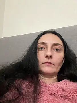 Miroslava1247 Live XXX-chat