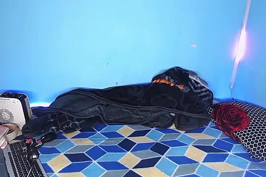 rahulkajuuu0909's Live XXX Chat