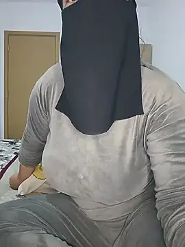 Bibaasxx's Live XXX Chat