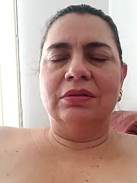 michellrodriguez Live XXX-chat