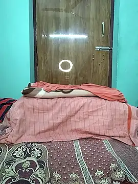 Idontmind367: απευθείας συνομιλία ΧΧΧ