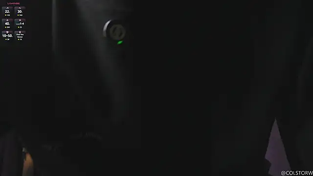 Colstorw_'s Live XXX Chat
