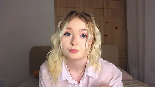 minigirl Live XXX-chat