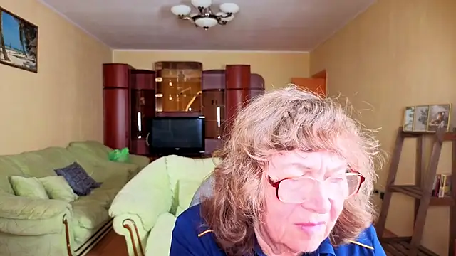 Betty_Brick Live XXX-chat