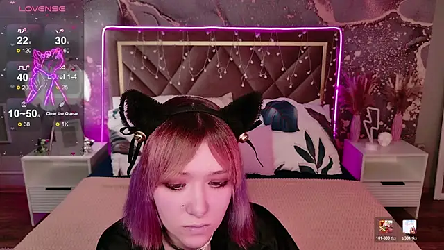 Ketrin_Jones Live XXX-chat