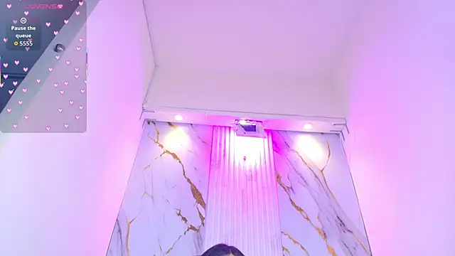 Mhiaa_SweetのライブXXXチャット