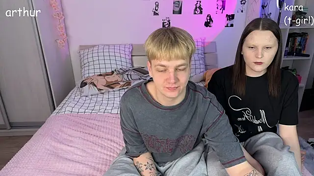 olivertasty 라이브 XXX 채팅