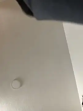 bombshell341: онлайн-секс-чат