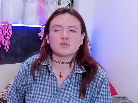 AliaMiller_ live XXX chat