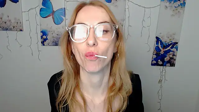 Вебкам-шоу Create_your_own_sun