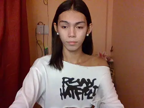 miss_carlas: απευθείας συνομιλία ΧΧΧ