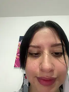 lucy_grey25 Live XXX-chat