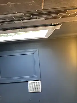 chocolate_bella Live XXX-chat