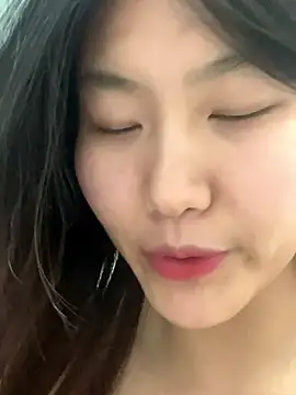 mmmooo808's Live XXX Chat