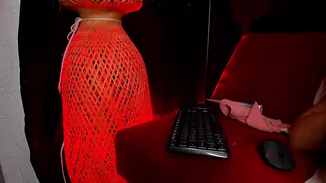 helenasaenzのライブXXXチャット