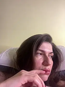 mymisslove_'s Live XXX Chat