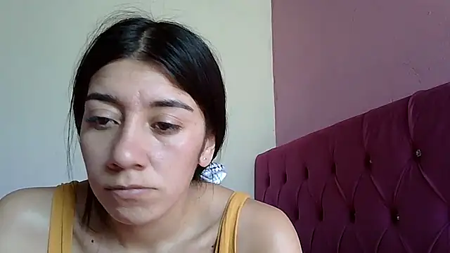 Madow_Lu: онлайн-секс-чат