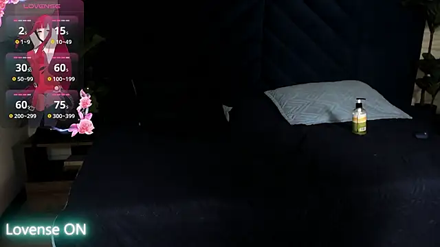 Živý XXX chat nicktorn