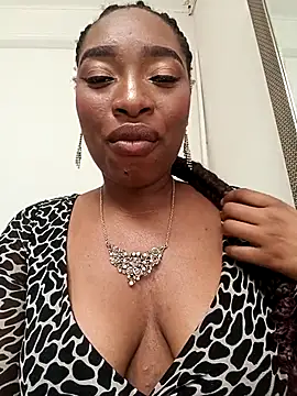 Chat XXX Live NatashaSilver