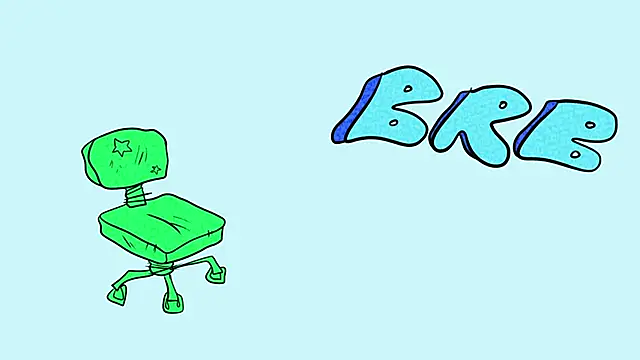 Chat XXX en directo de Luna_Foxy