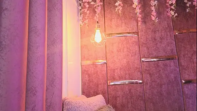 maddy1y_ 라이브 XXX 채팅