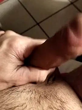 pegaso369's Live XXX Chat