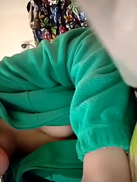 lindasexy-Hot Live XXX-Chat