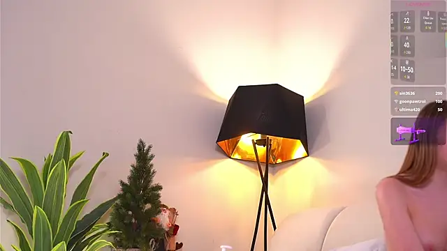 VallieBrandwein Live XXX-chat