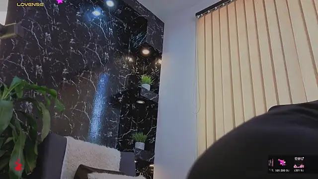 Alexander_ferre Live XXX-chat