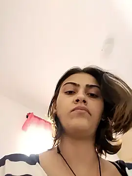 Crystal_Star_'s Live XXX Chat