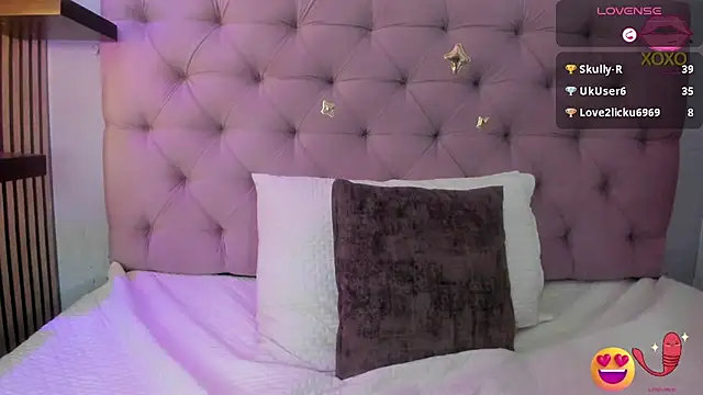 orion__smith's Live XXX Chat