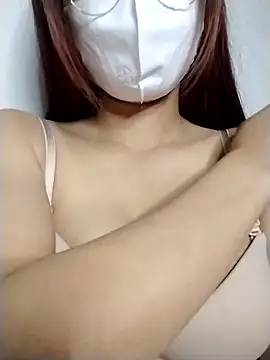 Minky69: απευθείας συνομιλία ΧΧΧ