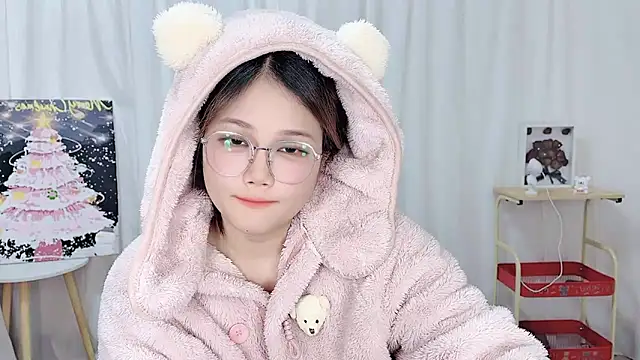 Chat XXX en directo de Dec-7758