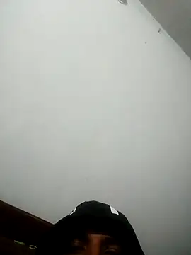 Chat XXX Live vardh033