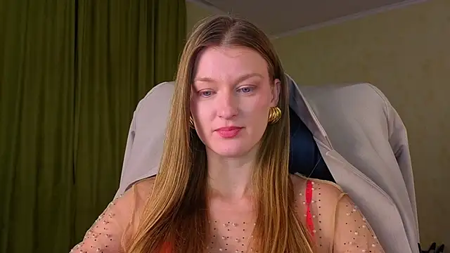 MysticVenus_ Live XXX-Chat